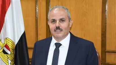   يوم علمي بتمريض القناة بعنوان: 