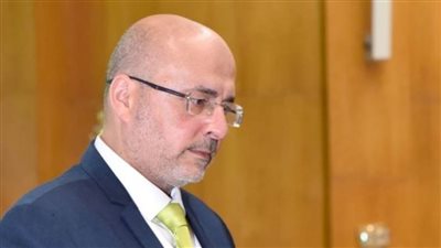 مصانع وشركات المكملات الغذائية تطالب ببقائها تحت مظلة هيئة سلامة الغذاء  