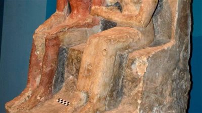 بمناسبة ذكرى افتتاح متحف ملوى ..الزيارة غدًا مجانًا 