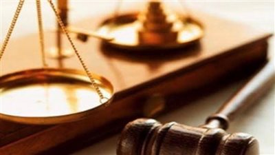 المؤبد وغرامة 100 ألف جنيه لعاطل لحيازته مخدر حشيش بالشرقية 