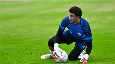 رسالة فيريرا إلى عواد بعد استبعاده من قائمة المنتخب 