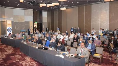 القاهرة تستضيف النسخة الثانية من المؤتمر العالمى لجراحات الكتف وإصابات الملاعب