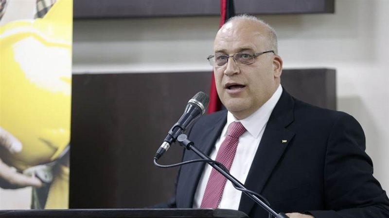 نصري أبو جيش