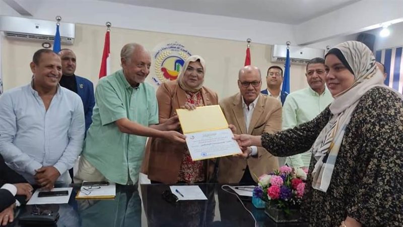 احتفالات العيد القومي