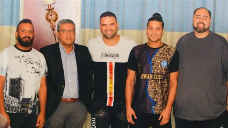 بوابة روز اليوسف