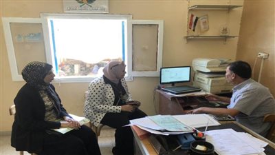 غدًا.. انتهاء طلبات الترشيح لنموذج محاكاة مجلس الشيوخ بالشباب 