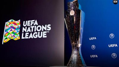 تألق الشباب.. 9 لاعبين شباب خطفوا الأنظار في الدوريات الكبرى