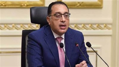 مدبولي: الحكومة مهتمة بتعزيز سياسات الحياد التنافسي لضمان المنافسة العادلة والتوصل لسوق أكثر كفاءة