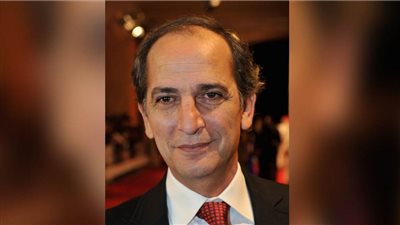 وفاة هشام سليم بعد صراع مع المرض