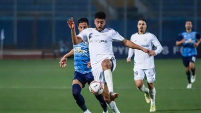 هاشتاج الخطيب وقرعة إفريقيا لأبطال اليد والزناري يدعم دفاع الزمالك| النشرة الرياضية