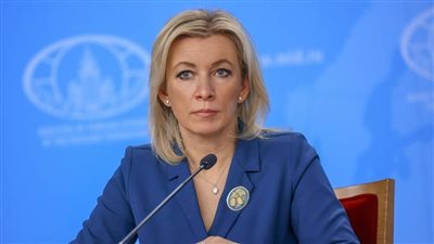 الخارجية الروسية: بايدن حرف تصريحات بوتين خلال خطابه بالأمم المتحدة