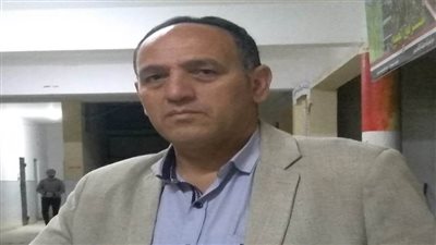 فرع ثقافة شمال سيناء يهتم بأبناء القبائل