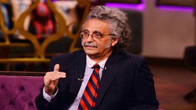 استجابة فورية من صحة الجيزة لمشاكل أطباء تكليف الواحات البحرية