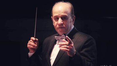 «التراث» تغني من كلاسيكيات الطرب بمسرح الجمهورية.. الأحد 