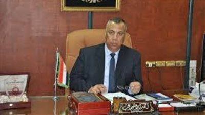 رئيس الغرفة التجارية بالدقهلية: تحديد سعر الأرز الشعير أسهم في خفض الأسعار