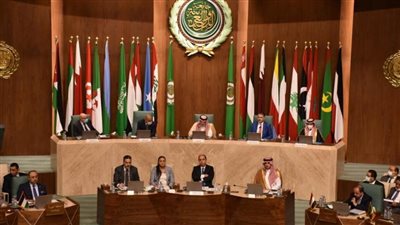 مجلس وزراء الإعلام العرب يكرم محمد عبد الجواد رئيس وكالة أنباء الشرق الأوسط الأسبق