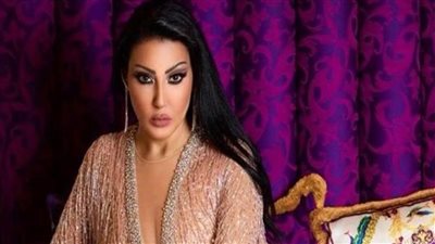 سمية الخشاب تتعاقد على 