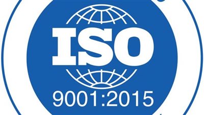 مصر تفوز بعضوية مجلس إدارة المنظمة الدولية للتقييس 