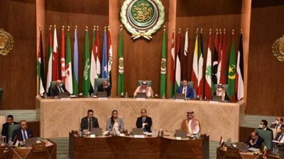 مجلس وزراء الإعلام العرب يمنح مؤسسات إعلامية وصحفيين وإعلاميين جائزة التميز الإعلامي العربي