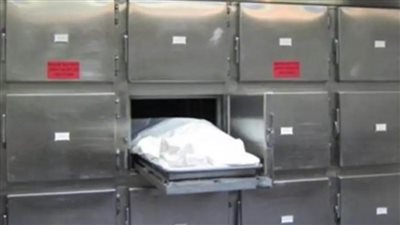 مصرع شخص إثر تدخله في مشاجرة بين عائلتين بالشرقية 