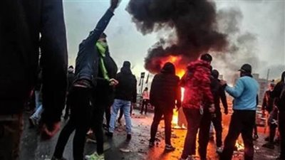 الأمن القومي الكازاخي: الوضع على الحدود مع روسيا تحت السيطرة ‎‎