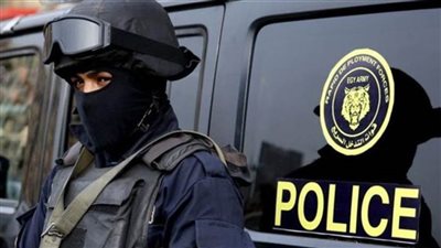 أمن المنافذ: ضبط 67 قضية متنوعة خلال 24 ساعة