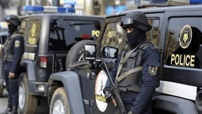 قطاع الأمن الاقتصادي: ضبط 18 ألفا و953 قضية متنوعة خلال 24 ساعة