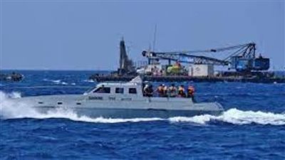 وزير النقل اللبناني: وفاة 71 شخصًا في حادث غرق مركب لبناني قبالة سواحل سوريا