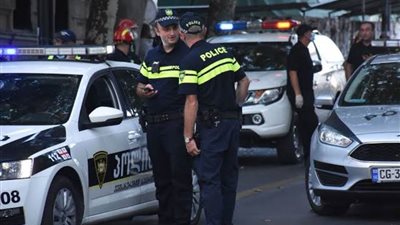 مصرع إسرائيليتين وإصابة آخرين جراء حادث سير في جورجيا