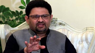 باكستان: نسعى للحصول على إعفاء من الدول الدائنة وليس حاملي السندات