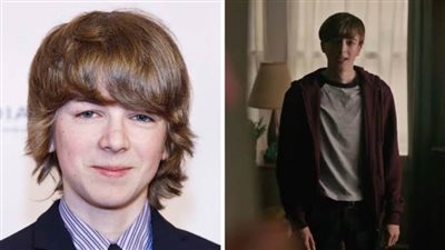 السجن مدى الحياة لممثل أمريكي قتل أمه ثم سعى لاغتيال رئيس وزراء كندا