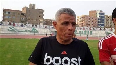 شديد قناوي يحكي موقفًا جمعه مع الراحل هشام سليم