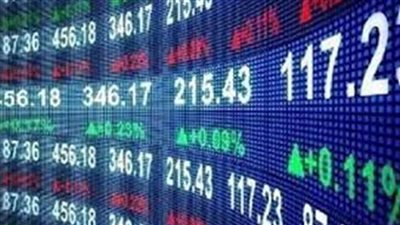 بورصة المغرب تغلقُ على ارتفاع طفيف