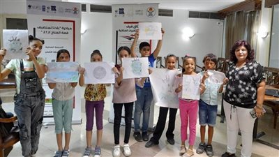 منصة الأقصر تطلق مبادرة 