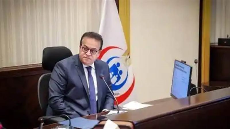 الدكتور خالد عبد