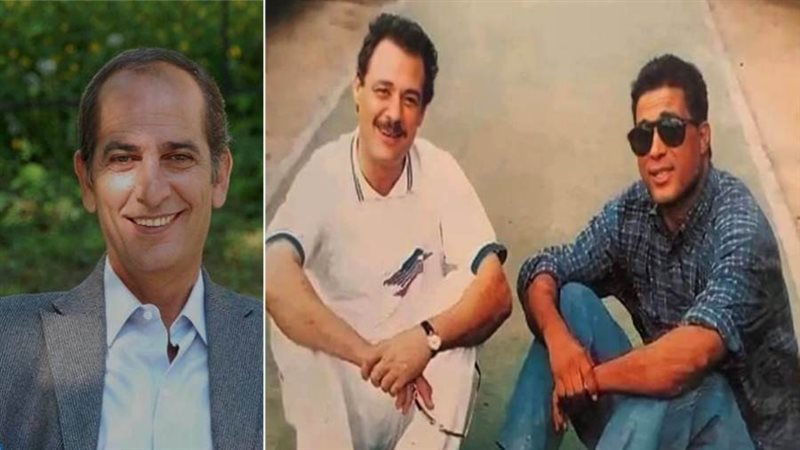 أصحاب القوى الناعمة