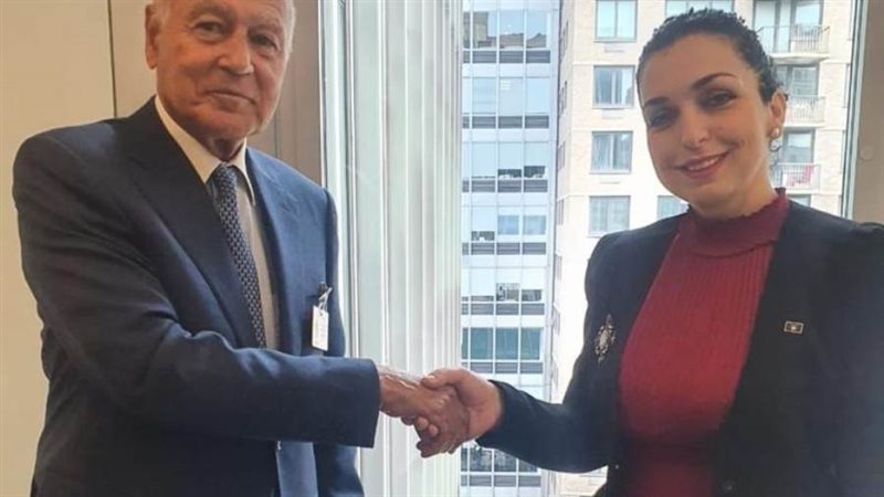 بوابة روز اليوسف