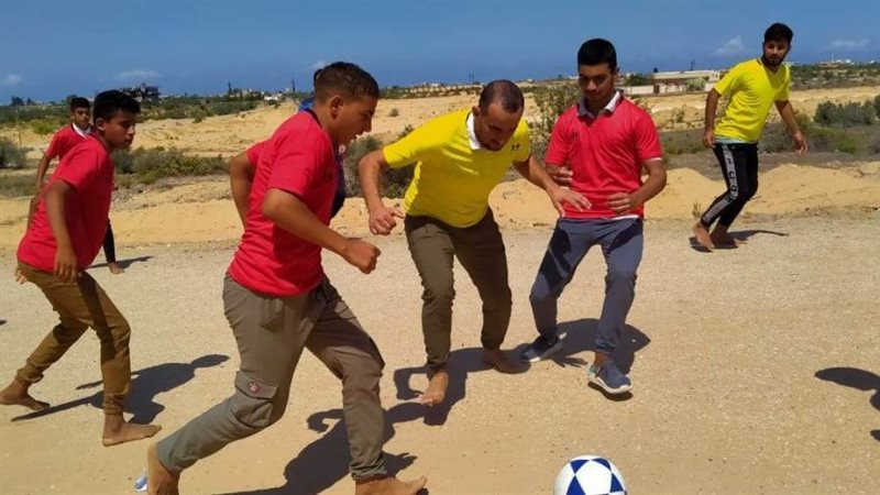 بوابة روز اليوسف