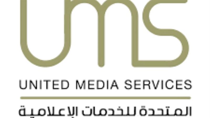 شعار المتحدة