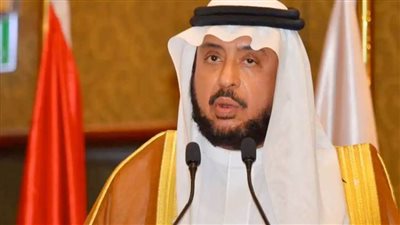 د. الزيد: فتاوى واجتهادات غير المتخصصين اعتداء على الدين