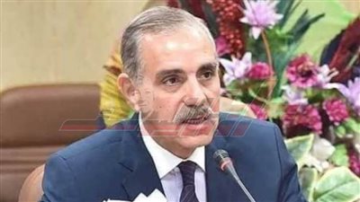 كفر الشيخ: تحصد 40 ألف فدان أرز وجني 4 آلاف فدان قطن