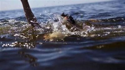 ارتفاع ضحايا غرق مركب قبالة ساحل طرطوس السورية إلى 89 شخصا