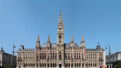 صحيفة: ارتفاع تكلفة التدفئة في النمسا بنسبة 50%