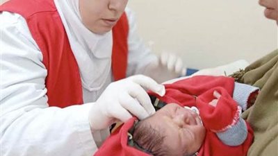 3.6 مليون طفل تم فحصهم بمبادرة الكشف المبكر وعلاج ضعف وفقدان السمع