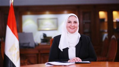   القباج: 87 ألف موظف بالدولة خضعوا للكشف عن تعاطي المخدرات