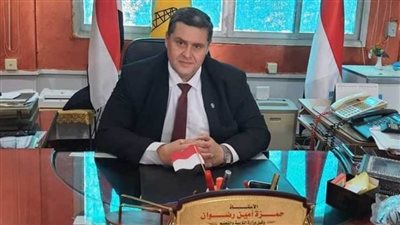 تعليم شمال سيناء يحصد المركز الخامس على مستوى الجمهورية 