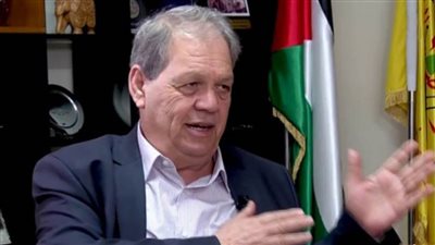 المجلس الوطني الفلسطيني: دعوات اقتحام الأقصى 