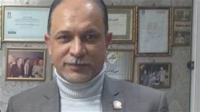 خبير تحكيمي: القائمة الدولية للحكام عليها الكثير من المشكلات