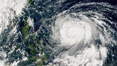 الفلبين تستعد لاقتراب الإعصار القوي نورو من اليابسة