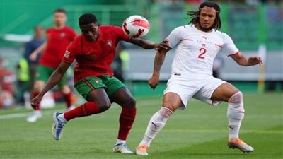 منتخب باراجواي يفوز على نظيره الإماراتي وديا بهدف وحيد